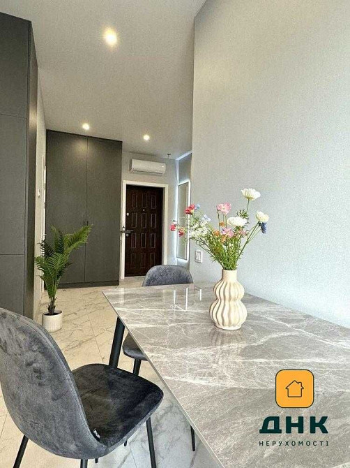 ‼Выгодное предложение!61 Жемчужина|новый ремонт|Краснова|Кадор|Фонтан! Одеса - зображення 6