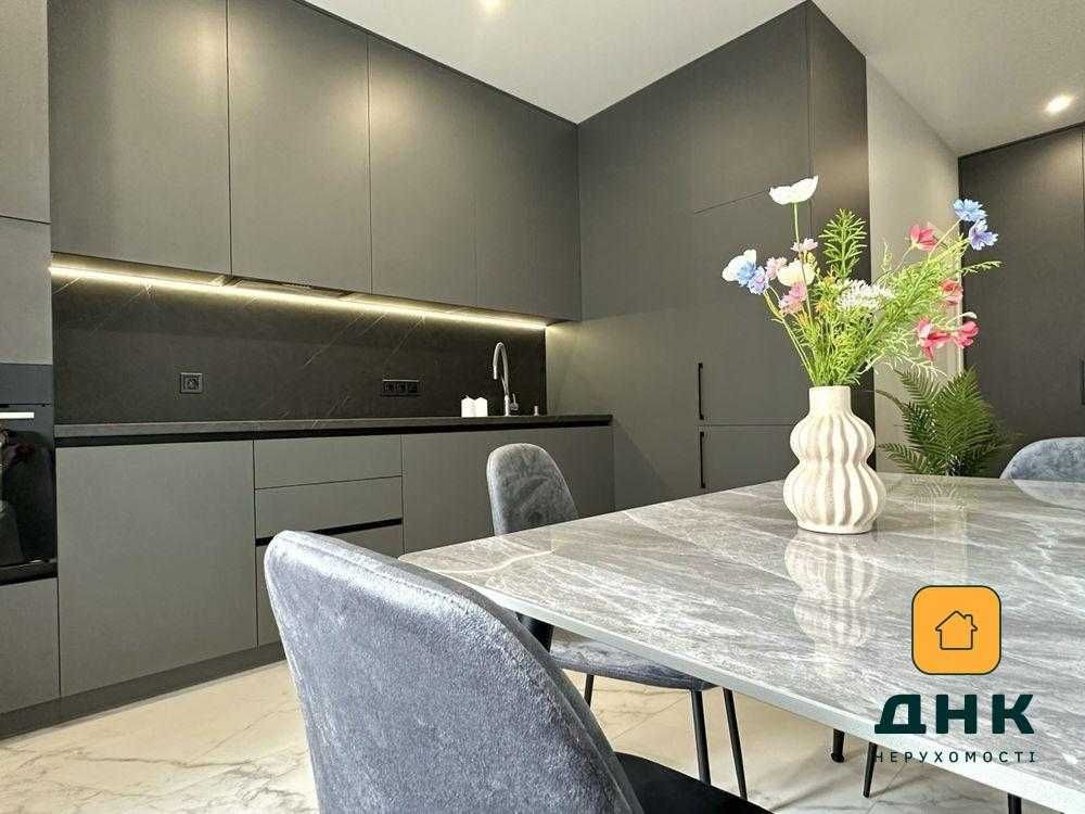 ‼Выгодное предложение!61 Жемчужина|новый ремонт|Краснова|Кадор|Фонтан! Одеса - зображення 2