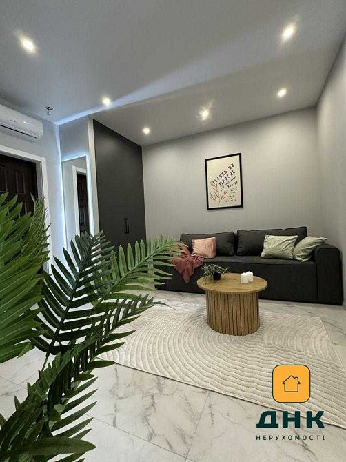 ‼Выгодное предложение!61 Жемчужина|новый ремонт|Краснова|Кадор|Фонтан! Одеса - зображення 1