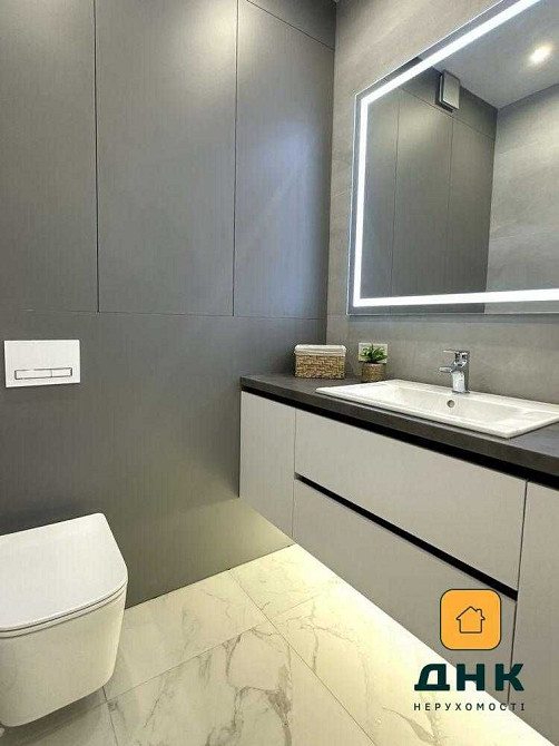 ‼Выгодное предложение!61 Жемчужина|новый ремонт|Краснова|Кадор|Фонтан! Одеса - зображення 7