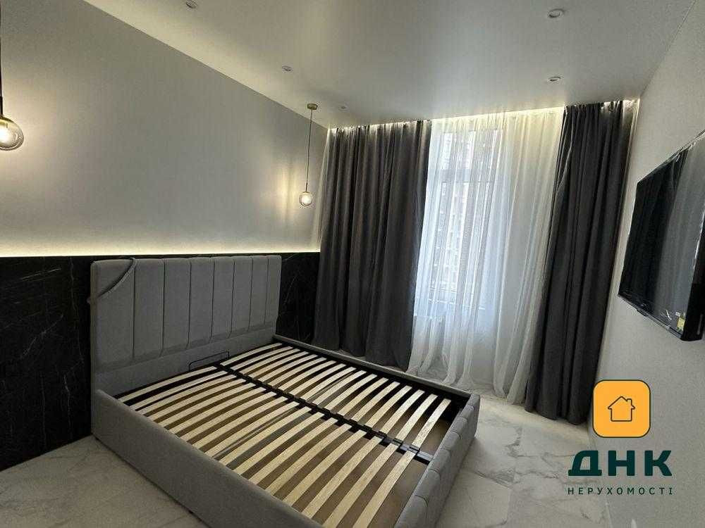 ‼Выгодное предложение!61 Жемчужина|новый ремонт|Краснова|Кадор|Фонтан! Одеса - зображення 5