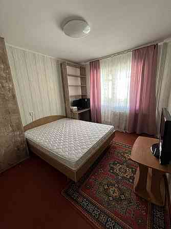 Трикімнатна квартира в районі Автовокзалу Ровно