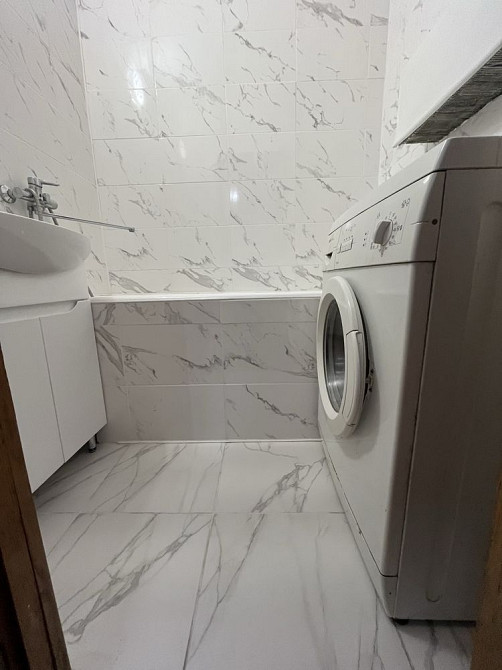 Трикімнатна квартира в районі Автовокзалу Ровно - изображение 7