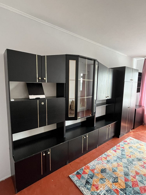 Трикімнатна квартира в районі Автовокзалу Ровно - изображение 3