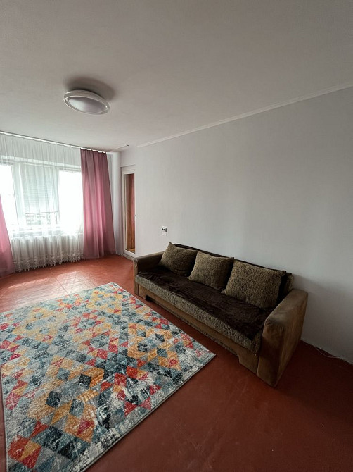 Трикімнатна квартира в районі Автовокзалу Ровно - изображение 4