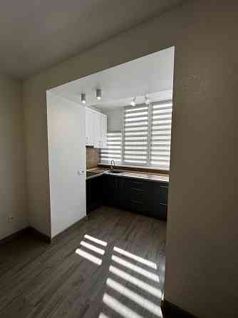 Продам затишну 1-кімнатну квартиру в новобудові – ЖК “Авеню” Ровно