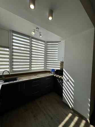 Продам затишну 1-кімнатну квартиру в новобудові – ЖК “Авеню” Ровно