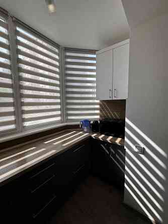 Продам затишну 1-кімнатну квартиру в новобудові – ЖК “Авеню” Ровно