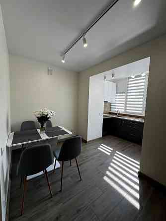 Продам затишну 1-кімнатну квартиру в новобудові – ЖК “Авеню” Ровно