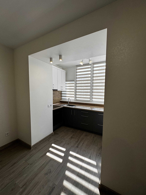 Продам затишну 1-кімнатну квартиру в новобудові – ЖК “Авеню” Ровно - изображение 3