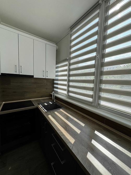 Продам затишну 1-кімнатну квартиру в новобудові – ЖК “Авеню” Ровно - изображение 5