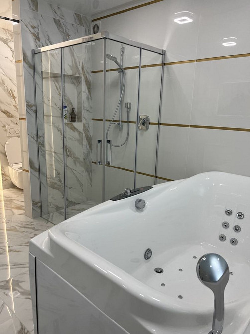 Продам Unigue 2-КОМН в River Park Днепр - изображение 5