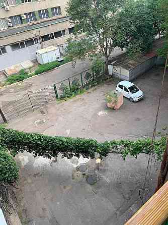 Продам квартиру в сталинке с лифтом. Одесса