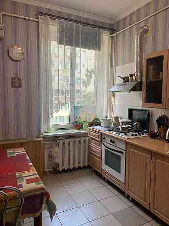 Продам квартиру в сталинке с лифтом. Одесса