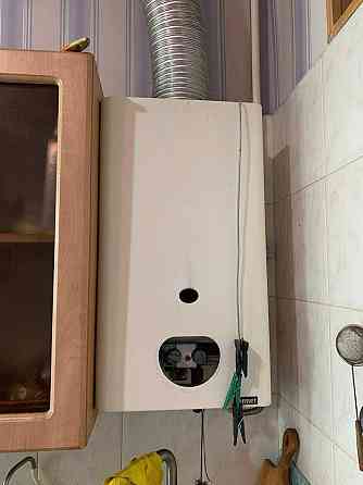 Продам квартиру в сталинке с лифтом. Одесса