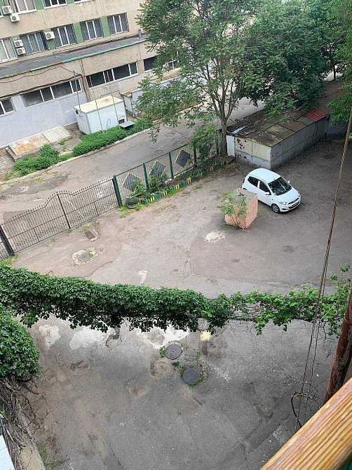 Продам квартиру в сталинке с лифтом. Одеса - зображення 5