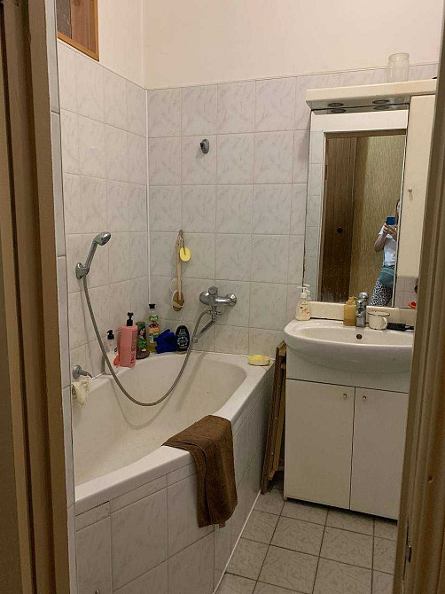 Продам квартиру в сталинке с лифтом. Одеса - зображення 7