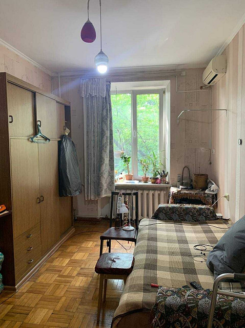 Продам квартиру в сталинке с лифтом. Одеса - зображення 3