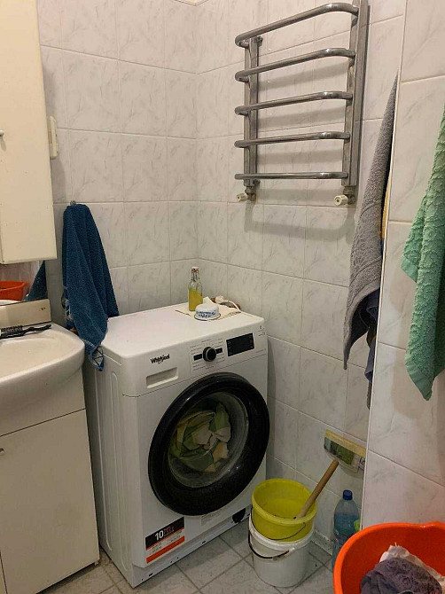 Продам квартиру в сталинке с лифтом. Одеса - зображення 8