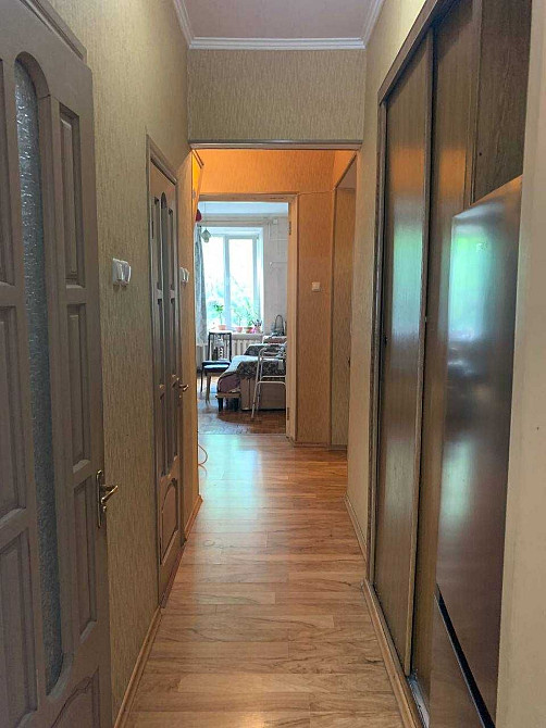 Продам квартиру в сталинке с лифтом. Одеса - зображення 6