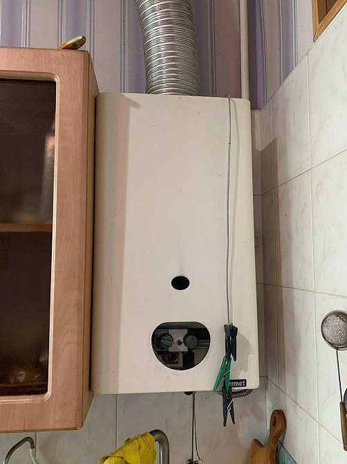 Продам квартиру в сталинке с лифтом. Одеса - зображення 4