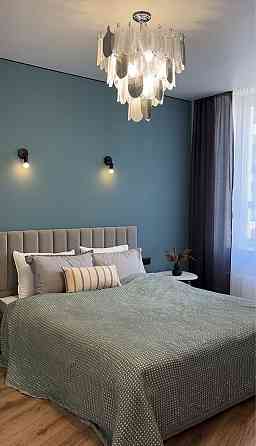 Єоселя! Квартира з ремонтом ЖК Центральний 2 Ірпінь Ирпень