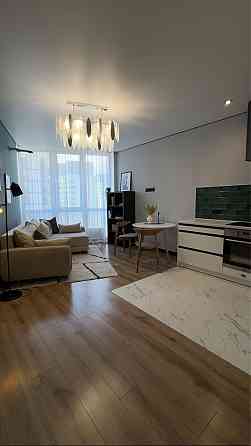 Єоселя! Квартира з ремонтом ЖК Центральний 2 Ірпінь Ирпень