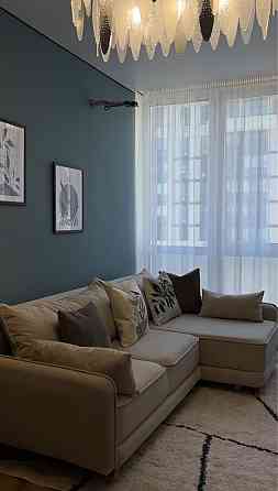 Єоселя! Квартира з ремонтом ЖК Центральний 2 Ірпінь Ирпень