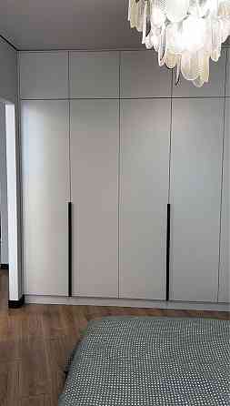 Єоселя! Квартира з ремонтом ЖК Центральний 2 Ірпінь Ирпень