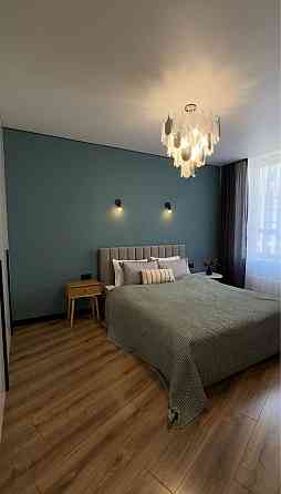 Єоселя! Квартира з ремонтом ЖК Центральний 2 Ірпінь Ирпень