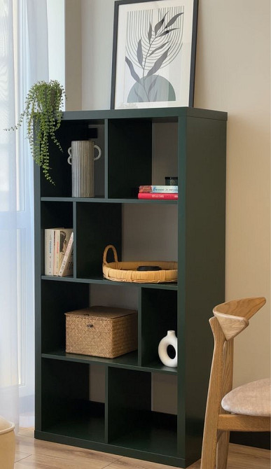 Єоселя! Квартира з ремонтом ЖК Центральний 2 Ірпінь Ирпень - изображение 7