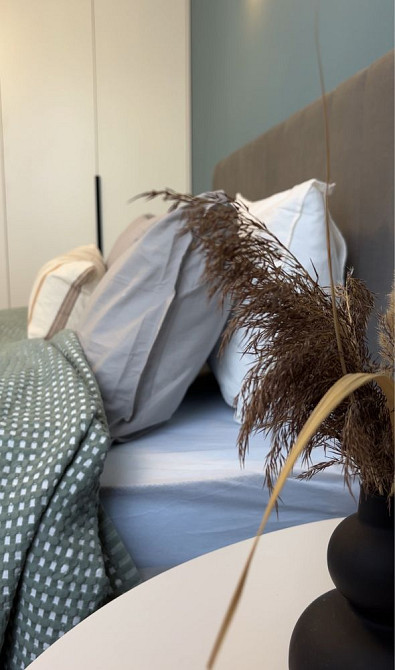 Єоселя! Квартира з ремонтом ЖК Центральний 2 Ірпінь Ирпень - изображение 3