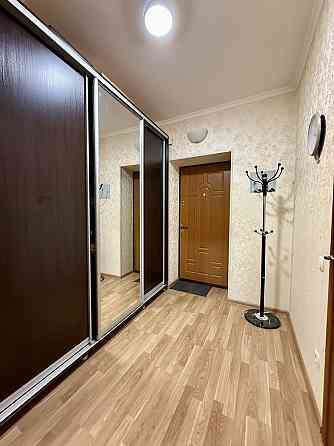 1 к квартира.Центр Ірпеня!Газ!Без комісії!Мін.оформл. Ирпень