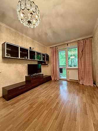 1 к квартира.Центр Ірпеня!Газ!Без комісії!Мін.оформл. Ирпень