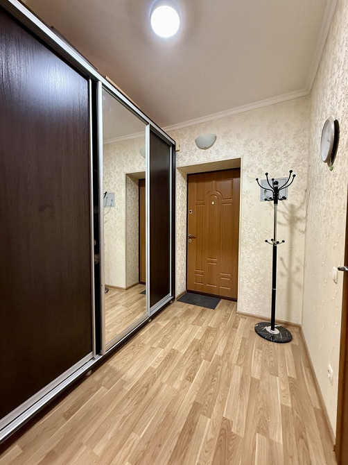 1 к квартира.Центр Ірпеня!Газ!Без комісії!Мін.оформл. Ирпень - изображение 6