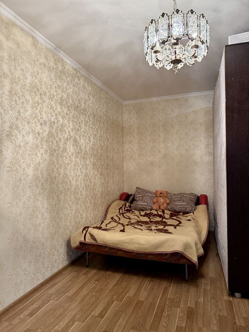 1 к квартира.Центр Ірпеня!Газ!Без комісії!Мін.оформл. Ирпень - изображение 8