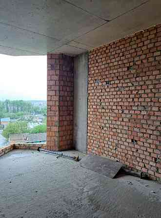 Продаж 1к квартири 38.85 кв. м на шосе Барське 1А Винница