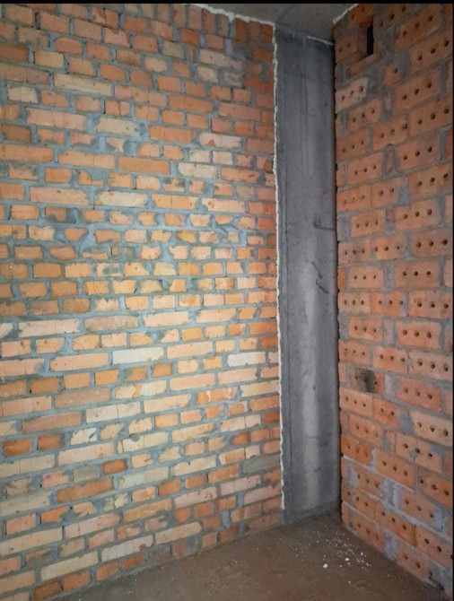 Продаж 1к квартири 38.85 кв. м на шосе Барське 1А Винница - изображение 8