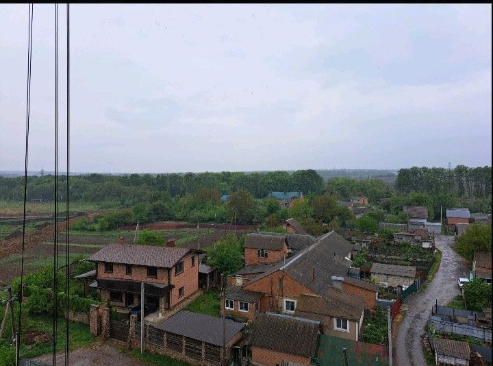 Продаж 1к квартири 38.85 кв. м на шосе Барське 1А Винница - изображение 5