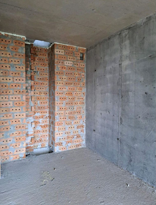 Продаж 1к квартири 38.85 кв. м на шосе Барське 1А Винница - изображение 7