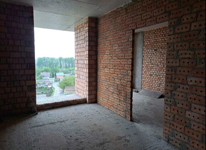 Продаж 1к квартири 38.85 кв. м на шосе Барське 1А Винница - изображение 4