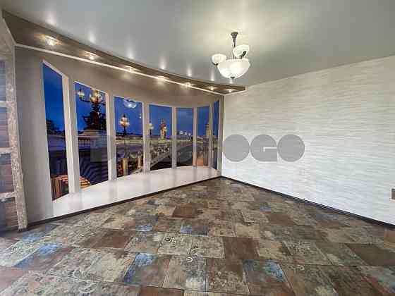 Продаж 3-кімн. кв-ри 120 м2   у   ЖК Авіа-квартал вул. Вітянська 2 Вишневое