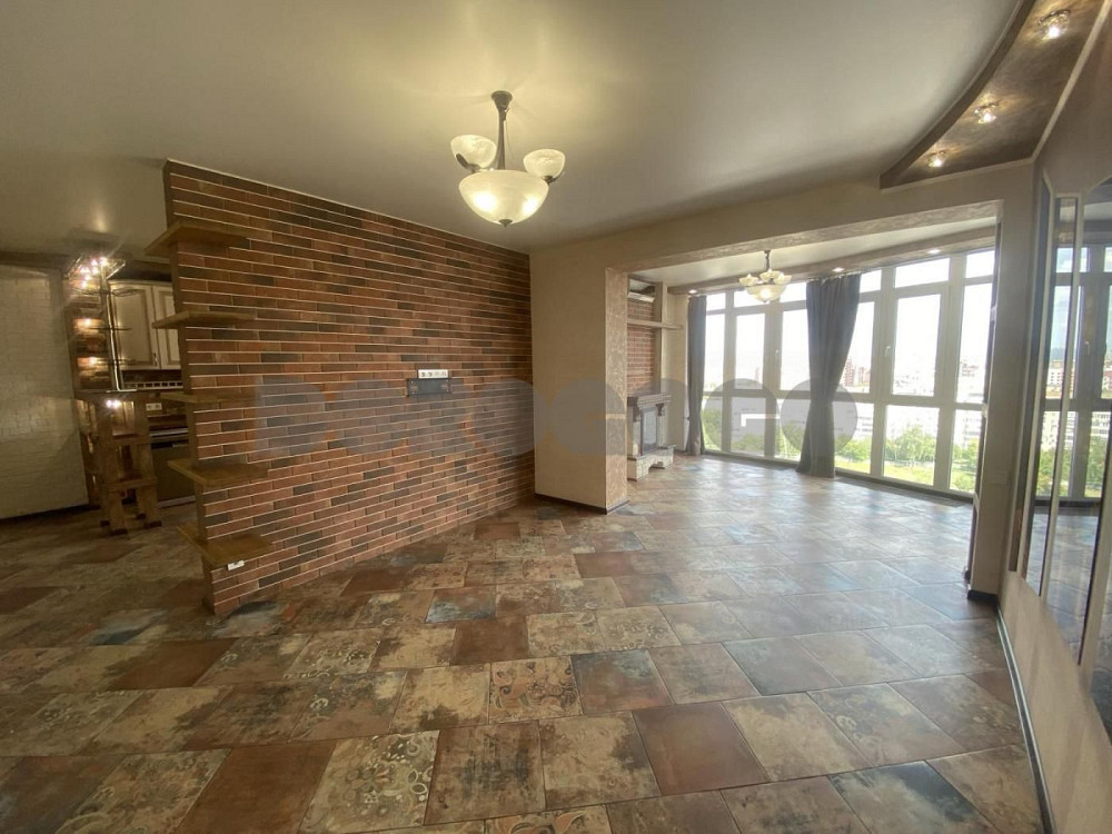 Продаж 3-кімн. кв-ри 120 м2   у   ЖК Авіа-квартал вул. Вітянська 2 Вишневое - изображение 5