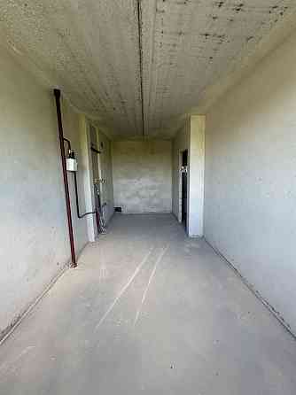 Найдешевша 2к у ЗДАНОМУ будинку Буча