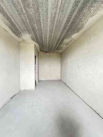 Найдешевша 2к у ЗДАНОМУ будинку Буча