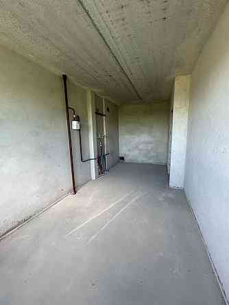 Найдешевша 2к у ЗДАНОМУ будинку Буча