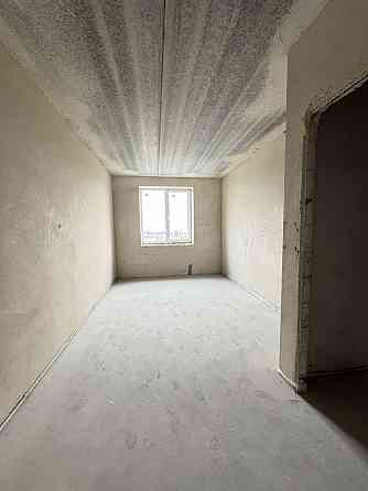 Найдешевша 2к у ЗДАНОМУ будинку Буча