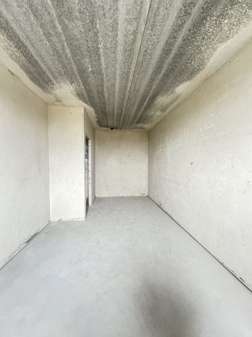 Найдешевша 2к у ЗДАНОМУ будинку Буча - изображение 4