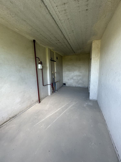 Найдешевша 2к у ЗДАНОМУ будинку Буча - изображение 2