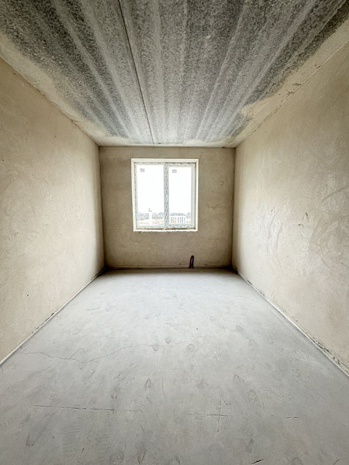 Найдешевша 2к у ЗДАНОМУ будинку Буча - изображение 5